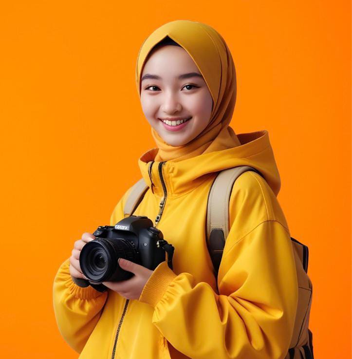 Balqis Aina