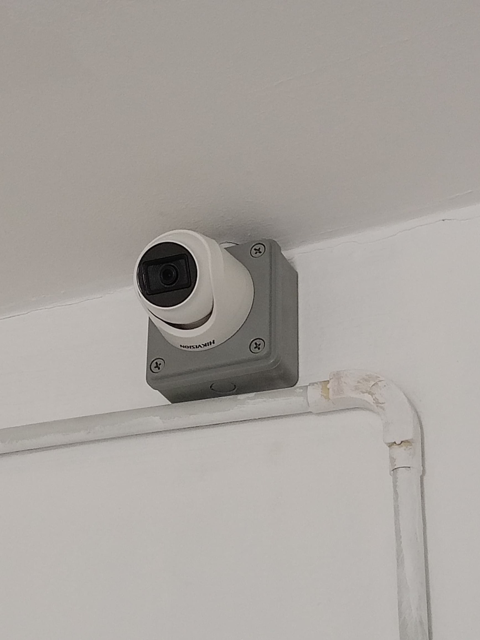 cctv
