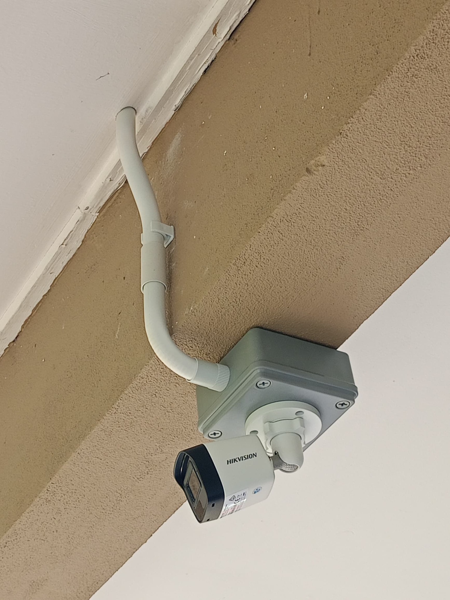 cctv