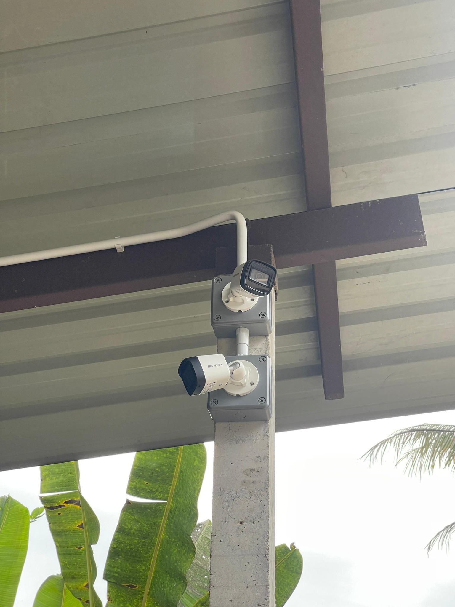 cctv