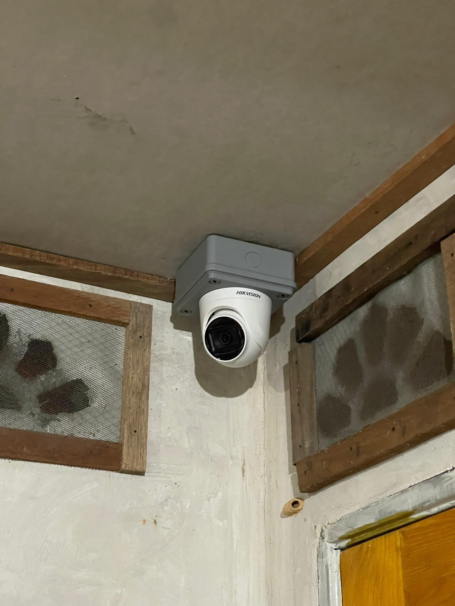 cctv