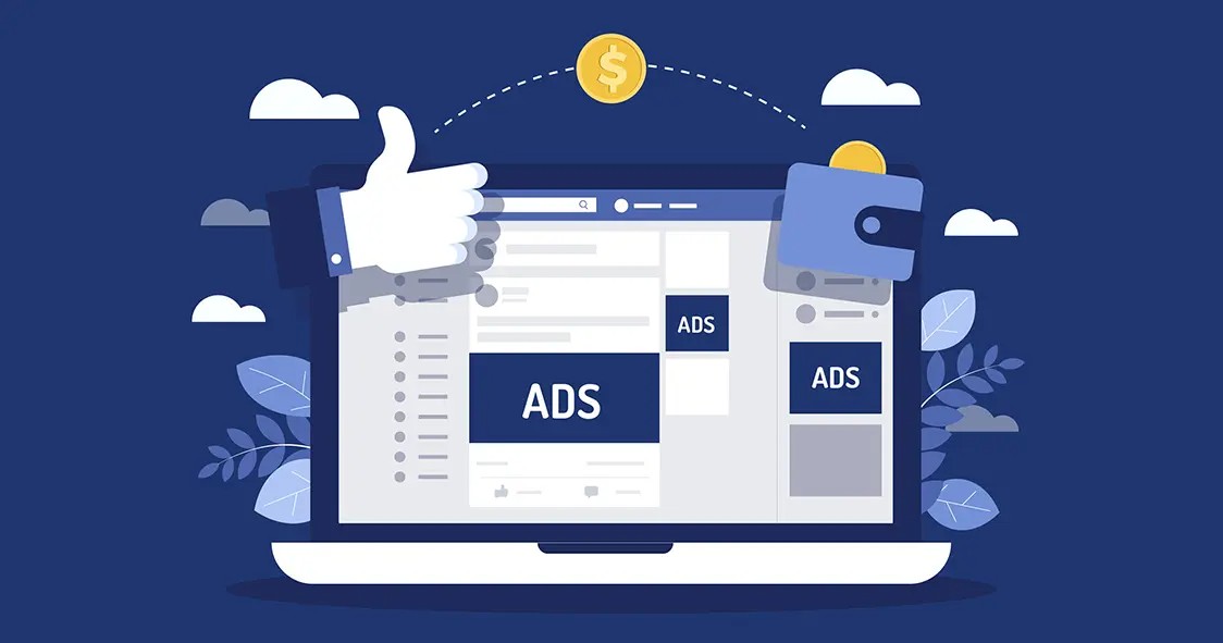 Facebook Ads