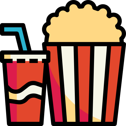 Popcorn