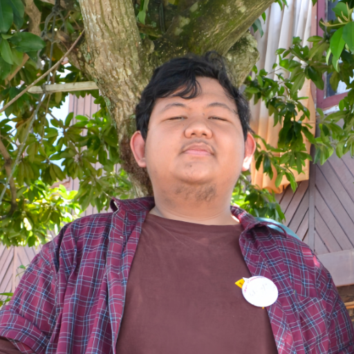 Farid