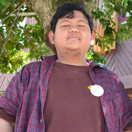 Farid