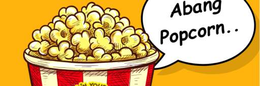 abangpopcorn