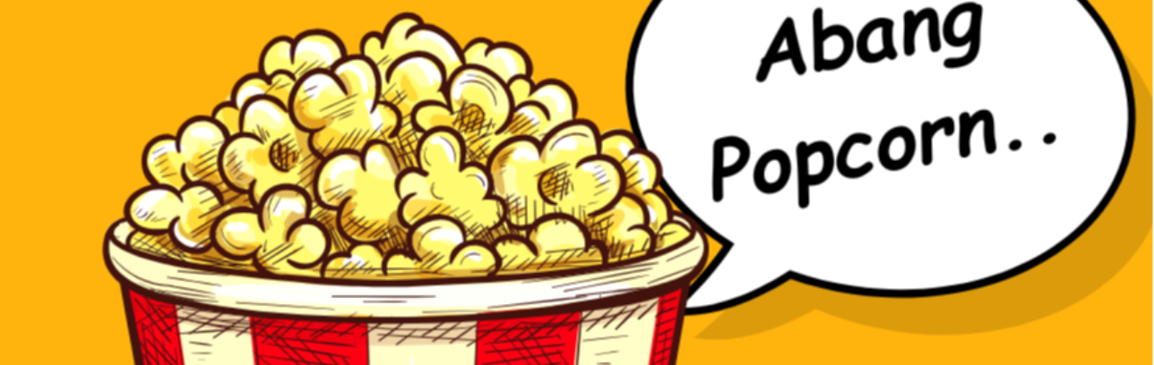 abangpopcorn